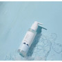Очищувальний гель з морською водою - Round Lab 1025 Dokdo Cleansing Gel