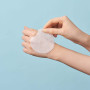 Освіжаючі тонер-педи - Round Lab Birch Juice Moisturizing Pad