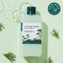 Заспокійливий лосьйон для чоловіків - Round Lab For Men Pine Calming Cica Lotion