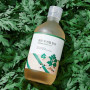 Заспокійливий тонер з морським полином - Round Lab Mugwort Calming Toner