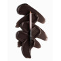 Олівець для брів "Dark Brown" - Sayeah Beauty Eyebrow Pencil Dark Brown