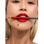 Олівець для губ "Berry" - Sayeah Beauty Lip Pencil 07 Berry