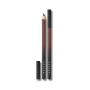 Олівець для губ "Brownie" - Sayeah Beauty Lip Pencil 01 Brownie