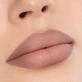 Олівець для губ "Brownie" - Sayeah Beauty Lip Pencil 01 Brownie