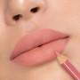 Олівець для губ "Candy" - Sayeah Beauty Lip Pencil 06 Candy