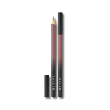 Олівець для губ "Nude" - Sayeah Beauty Lip Pencil 02 Nude
