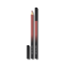 Олівець для губ "Pink Cream" - Sayeah Beauty Lip Pencil 05 Pink Cream