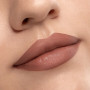 Олівець для губ "Tiramisu" - Sayeah Beauty Lip Pencil 08 Tiramisu