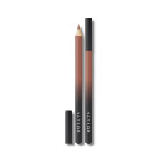 Олівець для губ "Toffee" - Sayeah Beauty Lip Pencil 04 Toffee