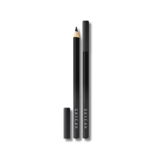 Олівець для очей "Black" - Sayeah Beauty Eye Pencil Black