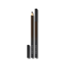 Олівець для очей "Brown" - Sayeah Beauty Eye Pencil Brown
