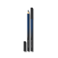 Олівець для очей "Denim" - Sayeah Beauty Eye Pencil Denim