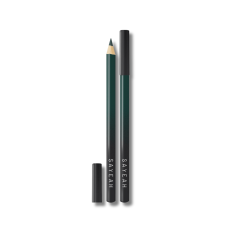 Олівець для очей "Green" - Sayeah Beauty Eye Pencil Green