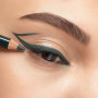 Олівець для очей "Green" - Sayeah Beauty Eye Pencil Green