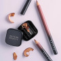 Точилка для олівців - Sayeah Beauty Cosmetic Pencil Sharpener