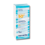 Сонцезахисний антивіковий флюїд - Sensilis Waterfluide 50+