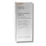 Сыворотка с экстрактом стволовых клеток - Sensilis Origin Pro EGF5 Serum