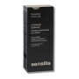 Антивіковий зміцнюючий гель - Sensilis Upgrade Serum Gel