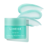Нічна відновлююча маска для губ - Laneige Lip Sleeping Mask Mint Choco 