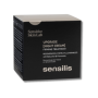 Інтенсивний омолоджуючий нічний крем - Sensilis Upgrade Night Cream