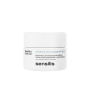 Денний крем з SPF15 - Sensilis Supreme Renewal Day Cream
