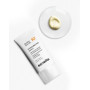 Фотокоректор з SPF50+ - Sensilis Photocorrection [AR 50+]