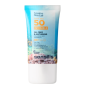 Фотозахисний матуючий гель - Sensilis Matt Gel Oilfree SPF50+