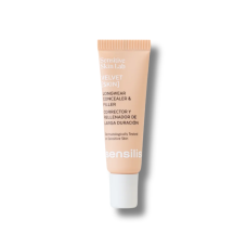 Консилер - Sensilis Velvet Skin
