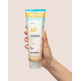 Крем-гель для тіла - Sensilis Gel Cream SPF50+