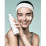 М’який очищуючий мус - Sensilis Gentle Cleansing Mousse