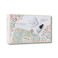 Набір - Sensilis Motherday Upgrade AR Set