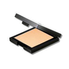 Невидима матова пудра - Sensilis Invisible Matt