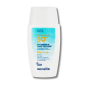 Сонцезахисний антивіковий флюїд - Sensilis Waterfluide 50+