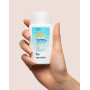 Сонцезахисний антивіковий флюїд - Sensilis Waterfluide 50+