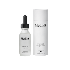 Зволожуюча сироватка з гіалуроновою кислотою - Medik8 Hydr8 B5