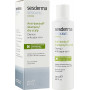 Шампунь проти лупи - Sesderma Laboratories Ses Kavel Dandruff Control Shampoo