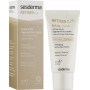 Регенерирующий крем против морщин - SeSDerma Retises 0,25% Cream