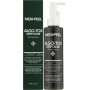 Гель для глибокого очищення шкіри з ефектом Детокс - Medi-Peel Algo-Tox Deep Clear
