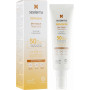 Сонцезахисний крем - SesDerma Repaskin Dry Touch SPF 50