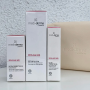 Антивозрастной набор - Mediderma Homecare Anti-Aging Kit