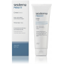 Крем для обличчя та тіла - SeSDerma Primuvit Cream