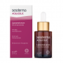 Ліпосомальна сироватка - SeSDerma Acglicolic Facial Liposomal Serum