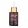Сироватка, що заповнює зморшки - SeSDerma FACTOR G Liposomal Serum