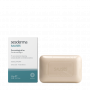 Дерматологічне мило - SeSDerma Salises Dermatological Soap Bar