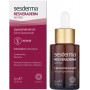 Ліпосомальна сироватка - Sesderma Resveraderm Antiox Serum
