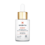 Антивікова сироватка для обличчя - Sesderma Laboratories Samay Anti-Aging Serum Sensitive Skin