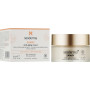 Антивозрастной крем для лица - Sesderma Laboratories Samay Anti-Aging Cream