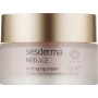 Антивозрастной крем для сухой кожи лица с тремя видами ретинола - Sesderma Laboratories Reti Age Facial Antiaging Cream 3-Retinol System