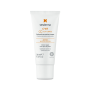 CC-крем для лица SPF 15 - Sesderma C-Vit CC Cream SPF 15