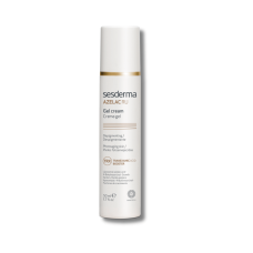 Депігментуючий крем-гель для обличчя - Sesderma Azelac Ru Cream Gel